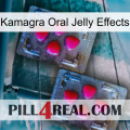 Kamagra Oral Jelly Effects 14